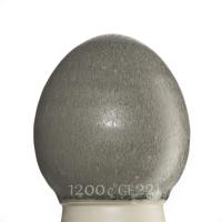 glazur-10028-lavandovoe-pole-ovo-ceramics-1 glazur-10028-lavandovoe-pole-ovo-ceramics-1