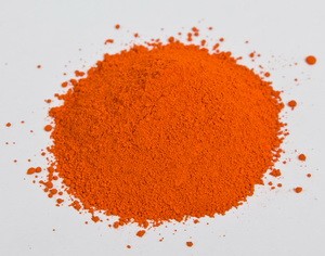 pigment-ep-69-oranzhevyy-50-gr-4