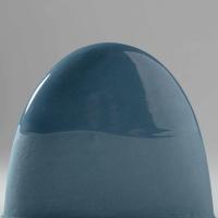 00530 серо-синяя 65г мин