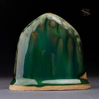 glazur-70011-gulkevilyuysk-ovo-ceramics-1 glazur-70011-gulkevilyuysk-ovo-ceramics-1