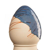 kraska-dekorativnaya-rac8-oranzhevaya-57-ml-spectrum-1