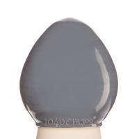 Glazur-GCO 263-chernaya- (335 мл), REFSAN-1