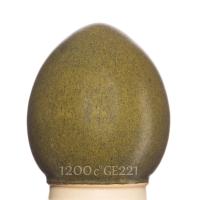 glazur-10084-pekoe-ovo-ceramics-1