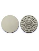 Plastikovaya-nasadka-na-disk-14 (Диаметр 37 см) PB-14 Plastikovaya-nasadka-na-disk-14 (Диаметр 37 см) PB-14