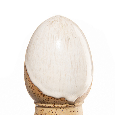 glazur-1122-spectrum-4 glazur-1122-spectrum-4