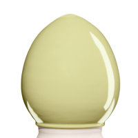 1 Глазурь DamLux Фисташковый Взгляд 2.603 300 мл