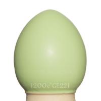 glazur-10091-grushevaya-polyana-ovo-ceramics-1