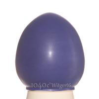 Glazur-matovaya- GCM 001-kobalt-siniy-(118 мл), REFSAN-1