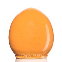 Glazur- GCT 176 -losos- (335 мл), REFSAN-1 Glazur- GCT 176 -losos- (335 мл), REFSAN-1