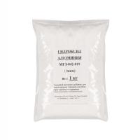 gidroksid-alyuminiya-1-mkm-1-kg