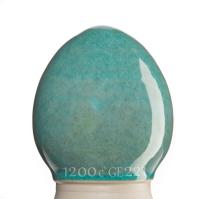 glazur-10024-paracheirodon-simulans-ovo-ceramics-1 glazur-10024-paracheirodon-simulans-ovo-ceramics-1