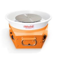 Goncharniy-krug-iMold Compact-oranjeviy-1 Goncharniy-krug-iMold Compact-oranjeviy-1