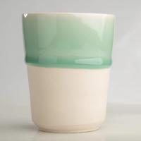 glazur-10503-amada-(200-gr)-ovo-ceramics glazur-10503-amada-(200-gr)-ovo-ceramics
