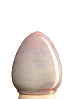 glazur-1436-kimchi-spectrum-1 glazur-1436-kimchi-spectrum-1