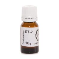 razbavitel-dlya-preparata-zhidkogo-zolota-10-gr-1