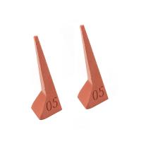 Konus-pirometricheskiy-05 1031С° (2 шт), Orton