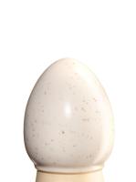 glazur-1123-matovaya-v-krapinku-spectrum glazur-1123-matovaya-v-krapinku-spectrum