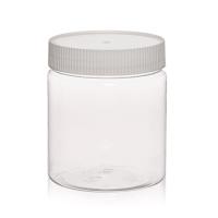 Konteiner-dla-hranenia-materialov-500 мл Konteiner-dla-hranenia-materialov-500 мл