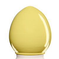 1 Глазурь DamLux Лимонный Марципан 2.201 300 мл