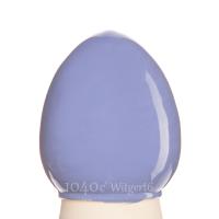 Glazur-GCO 019 -temno-sinyaya-(118 мл), REFSAN-1 Glazur-GCO 019 -temno-sinyaya-(118 мл), REFSAN-1