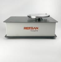 Гончарные круги Refsan Hobbypott-1 Гончарные круги Refsan Hobbypott-1