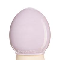 Glazur-GCO 687-lilovaya- (335 мл), REFSAN-1