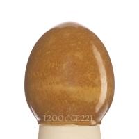 Glazur- SG 1395-Sahara- (335 мл), REFSAN-1