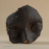 90013 Pluss -1 90013 Pluss -1