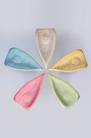 Йогурты-МП Йогурты-МП