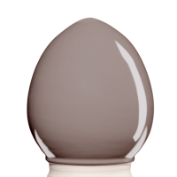 1 Глазурь DamLux Сиреневый Сон 2.042 300 мл