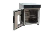 Sushilniy-shkaf- RK 120 (so-smotrovim-oknom), REFSAN