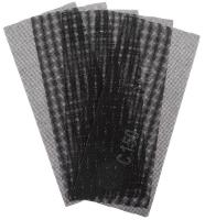 Setka-Shlifovalnaya-(5 шт)