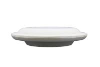 Linza-dla-formovki-i-sushki-tarelka-ploskaya- d21-5 sm-1