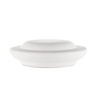 Linza-dla-formovki-i-sushki-tarelka-ploskaya- d16 sm-1