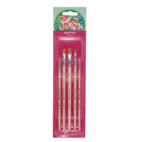 F58-Kisti-Master- 5shtuk-1 F58-Kisti-Master- 5shtuk-1