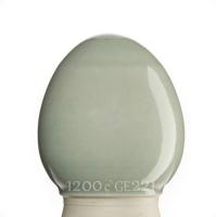 glazur-10007-vesenniy-seladon-ovo-ceramics-1 glazur-10007-vesenniy-seladon-ovo-ceramics-1