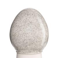 Glazur-GCML 2260-serebristaya-(335 мл), REFSAN-1