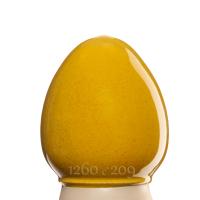 Glazur_O-10587_gorchica_200_g_1 Glazur_O-10587_gorchica_200_g_1