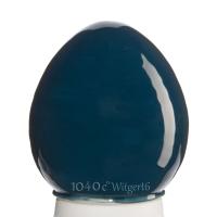 Glazur- GCT 013-Egeiskaya-lazur-(118 мл), REFSAN-1