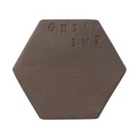 ge300imp-chernaya-glina-r-b-utah-10-kg-1 ge300imp-chernaya-glina-r-b-utah-10-kg-1