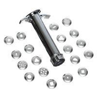 Ruchnoi-ekstruder-(19 nasadok)-1