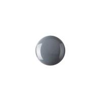 kraska-podglazurnaya-399-seraya-40-ml-refsan-1 kraska-podglazurnaya-399-seraya-40-ml-refsan-1