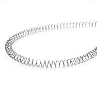 Komplekt-dlya-zameni-nagrevatelnogo-elementa-pechi- TempRa-1