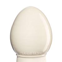 glazur-cla-108-prozrachnaya-glyantsevaya-500-g-1020-1100-sla-108-1