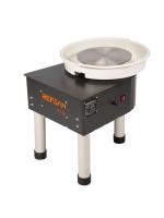 Goncharniy-krug- REFSAN KALEO F18-1 Goncharniy-krug- REFSAN KALEO F18-1