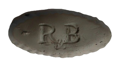 ge300imp-chernaya-glina-r-b-utah-10-kg-5