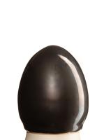 glazur-1188-olovo-spectrum-1 glazur-1188-olovo-spectrum-1