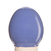 Glazur- GCO 001-kobalt-siniy-(118 мл), REFSAN-1 Glazur- GCO 001-kobalt-siniy-(118 мл), REFSAN-1