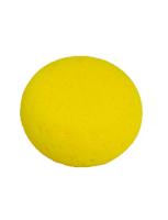 G04-gubka-jeltaya-kruglaya-ИК-010 P65