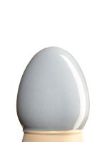 glazur-1442-led-spectrum-1 glazur-1442-led-spectrum-1